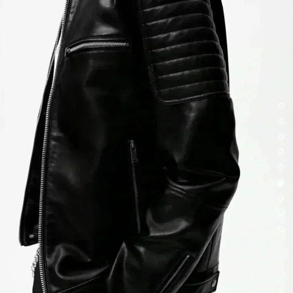 Zara - Picture 4 of 6